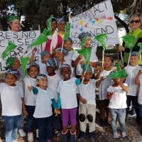 Ready to join the marhc